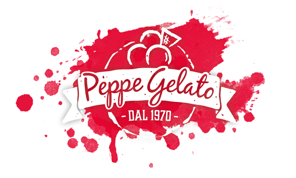 Peppe Gelato