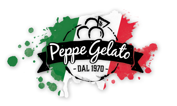 Peppe Gelato